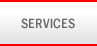Our Services