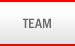 Our Team